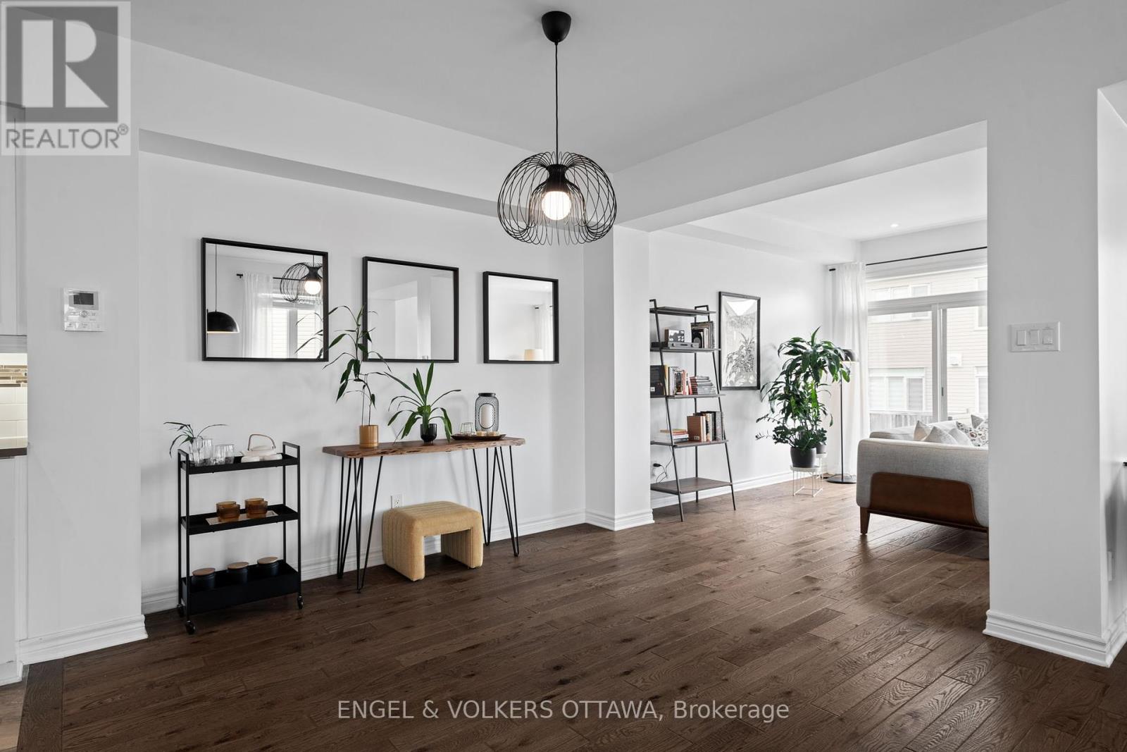 317 Ardmore Street, Ottawa, Ontario  K4M 0E2 - Photo 16 - X12156406