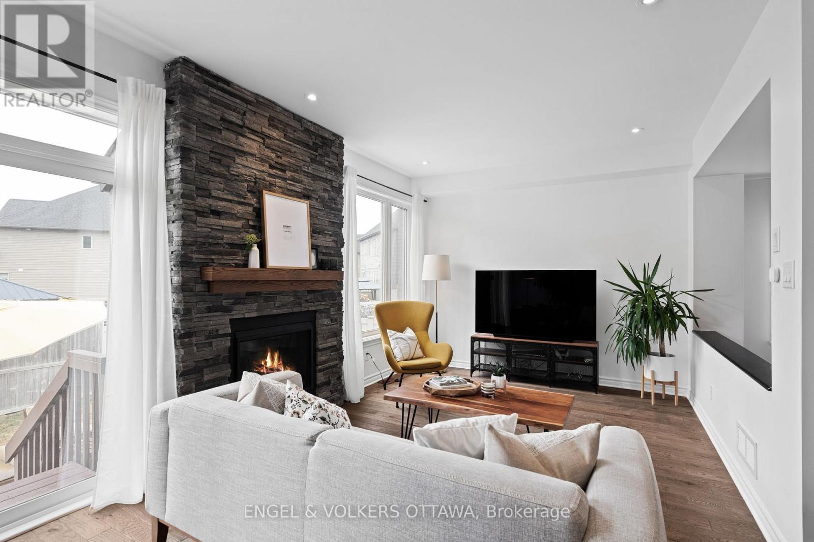317 Ardmore Street, Ottawa, Ontario  K4M 0E2 - Photo 18 - X12156406