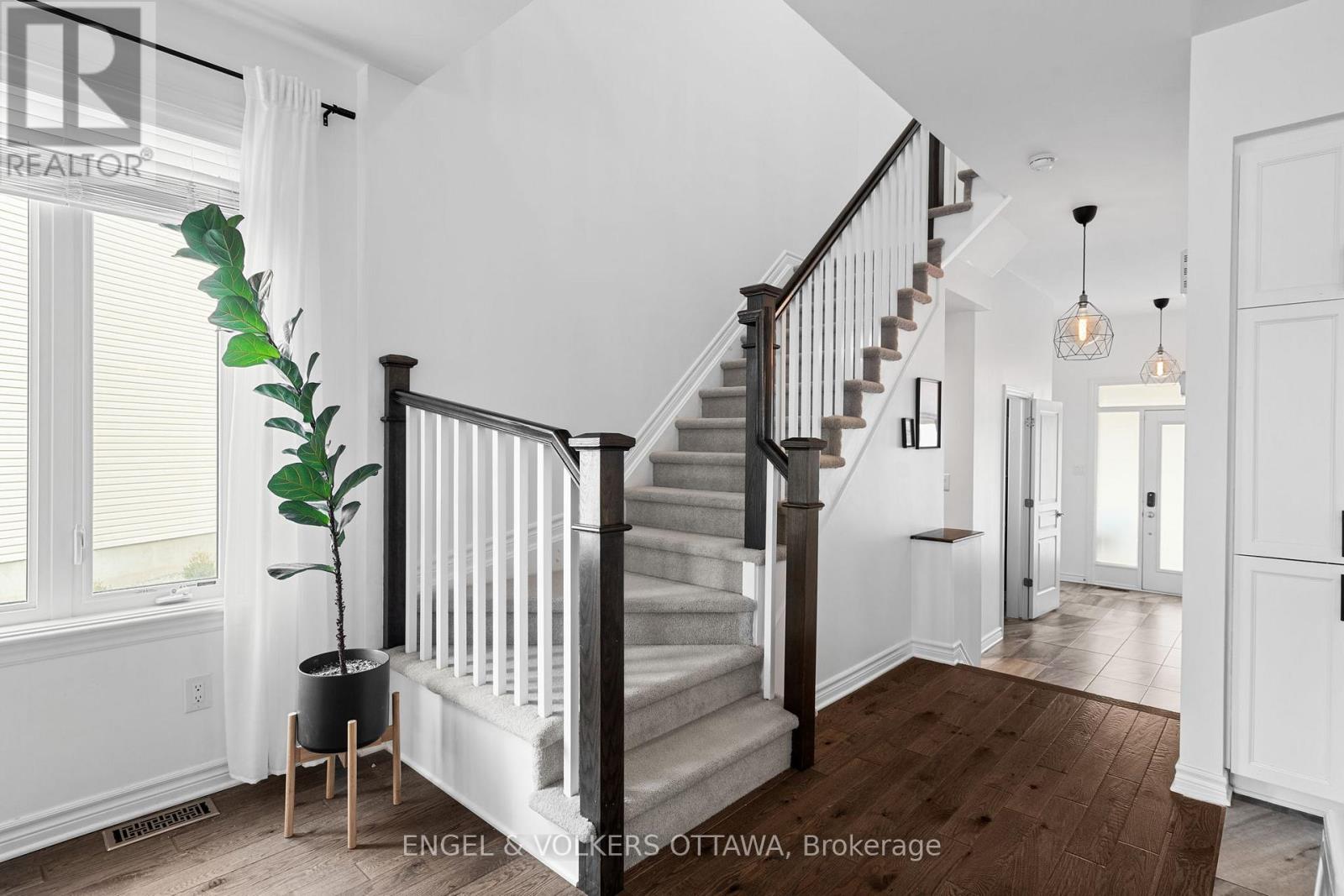 317 Ardmore Street, Ottawa, Ontario  K4M 0E2 - Photo 20 - X12156406