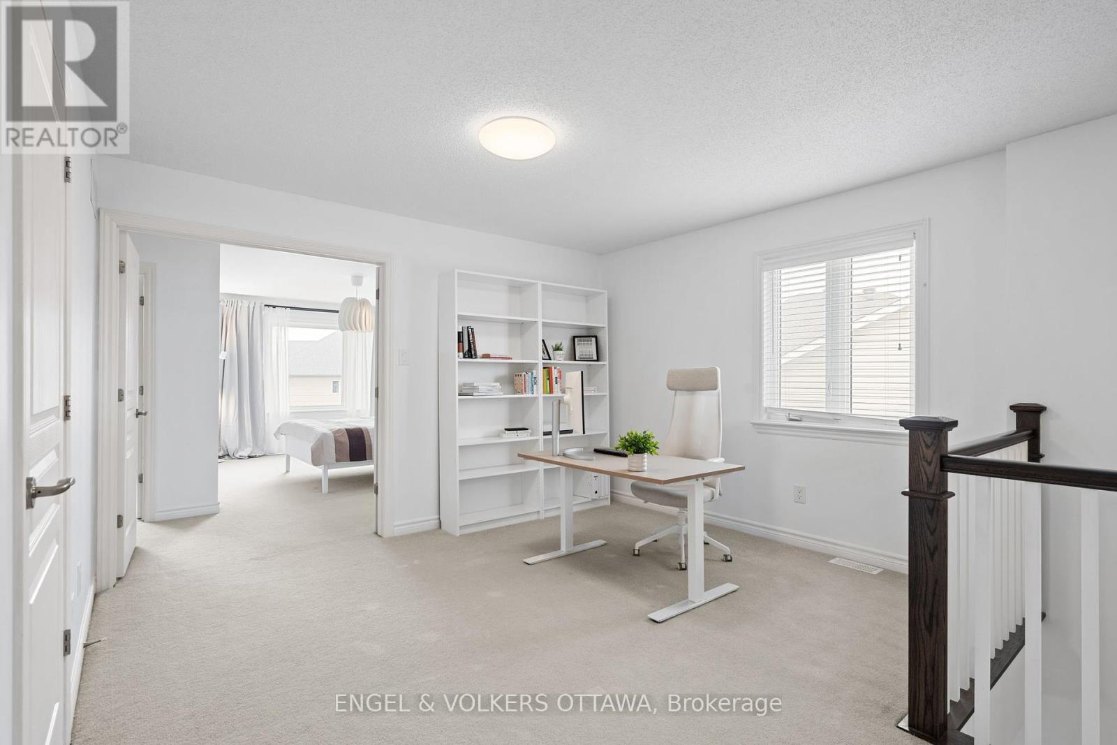 317 Ardmore Street, Ottawa, Ontario  K4M 0E2 - Photo 22 - X12156406