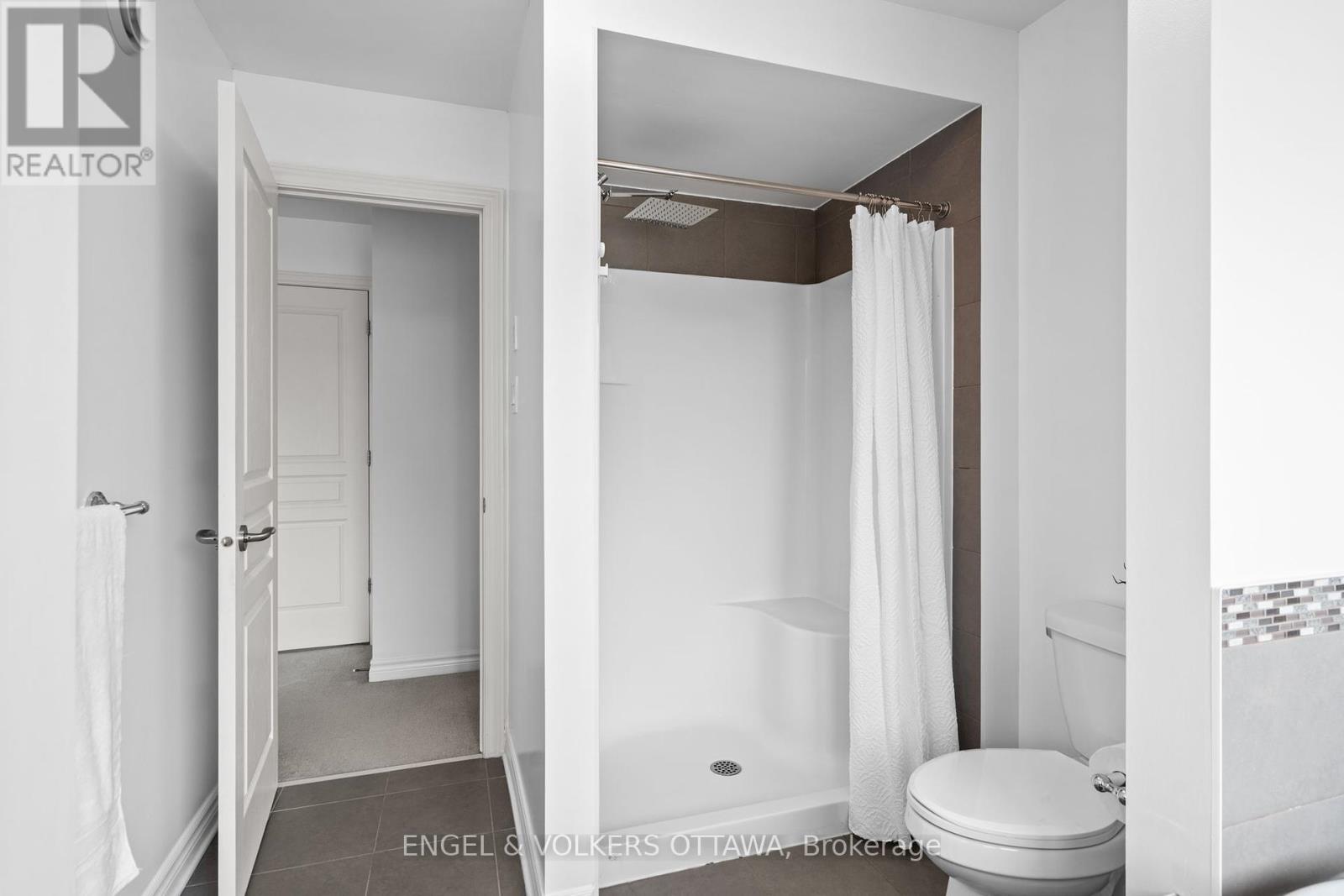 317 Ardmore Street, Ottawa, Ontario  K4M 0E2 - Photo 28 - X12156406