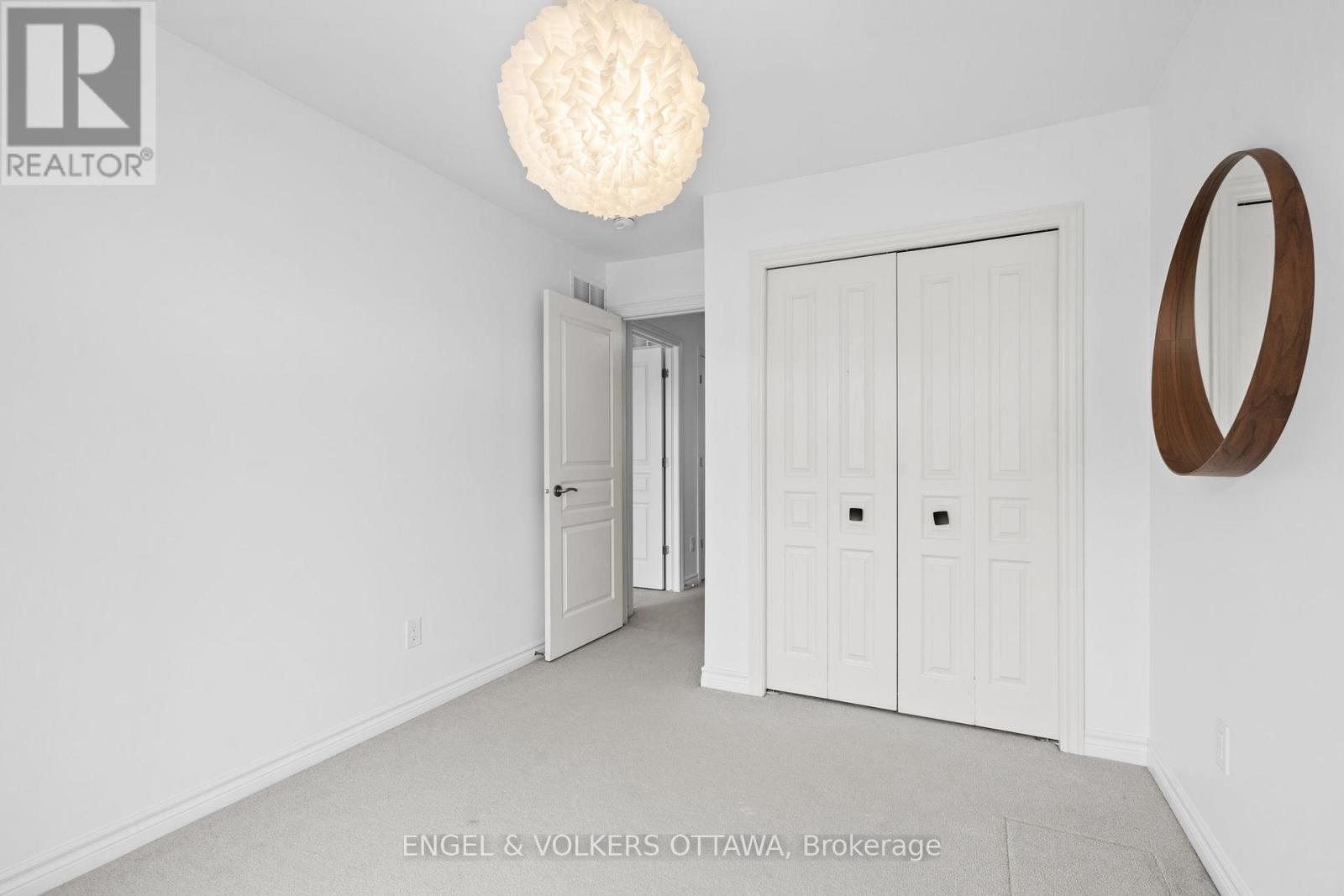 317 Ardmore Street, Ottawa, Ontario  K4M 0E2 - Photo 30 - X12156406
