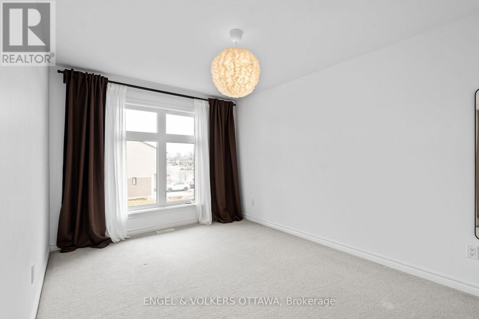 317 Ardmore Street, Ottawa, Ontario  K4M 0E2 - Photo 31 - X12156406
