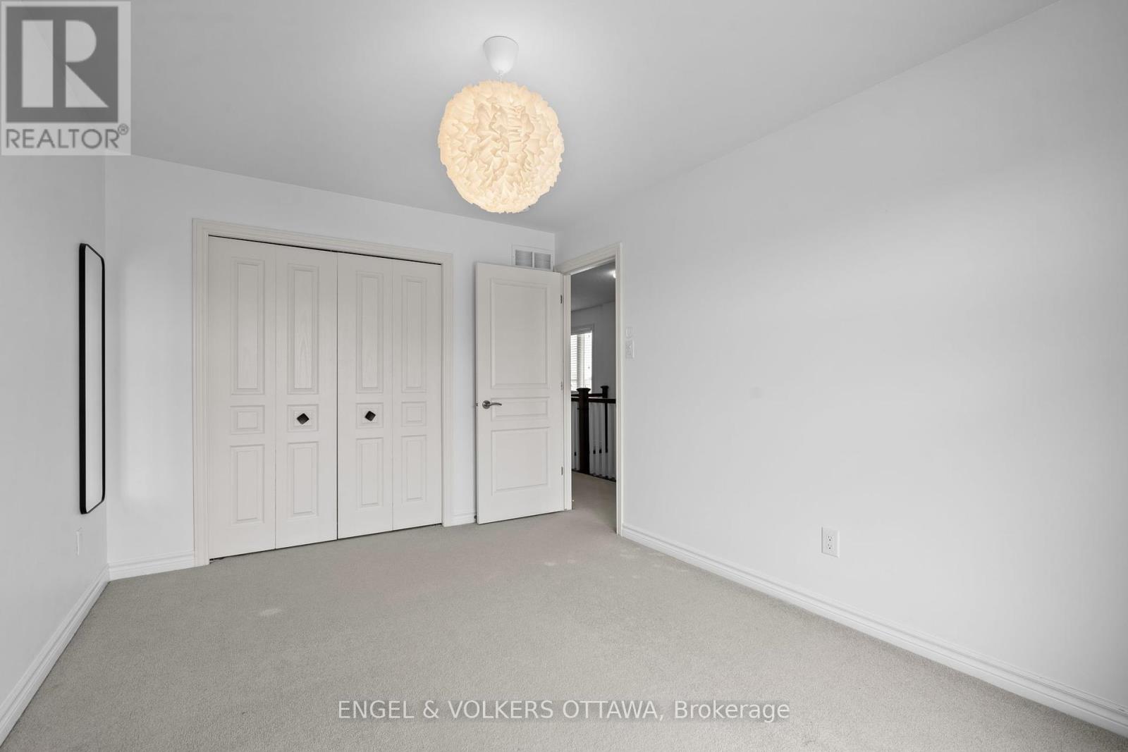 317 Ardmore Street, Ottawa, Ontario  K4M 0E2 - Photo 32 - X12156406