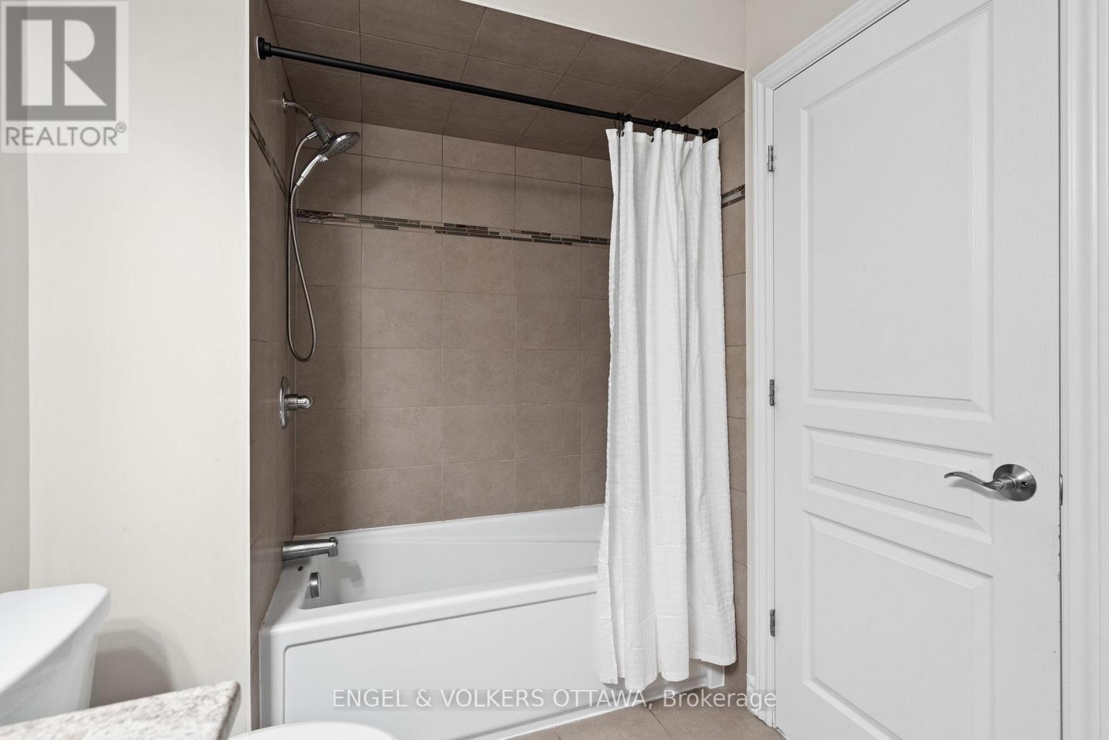 317 Ardmore Street, Ottawa, Ontario  K4M 0E2 - Photo 34 - X12156406