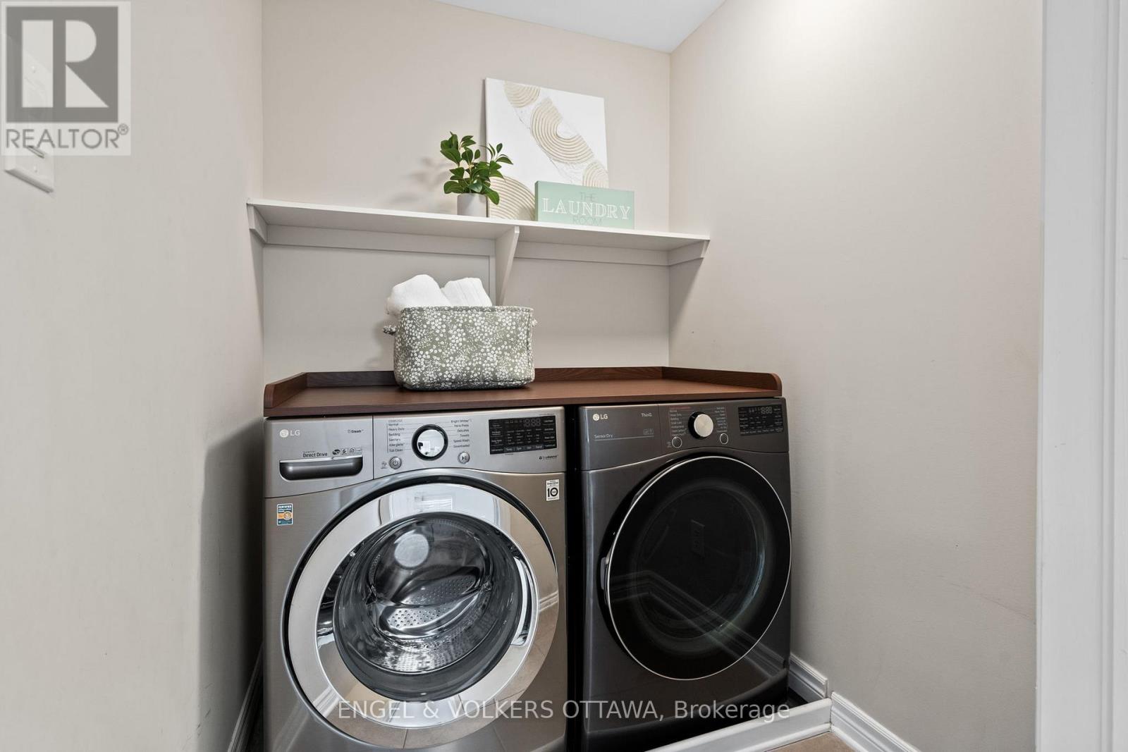 317 Ardmore Street, Ottawa, Ontario  K4M 0E2 - Photo 35 - X12156406