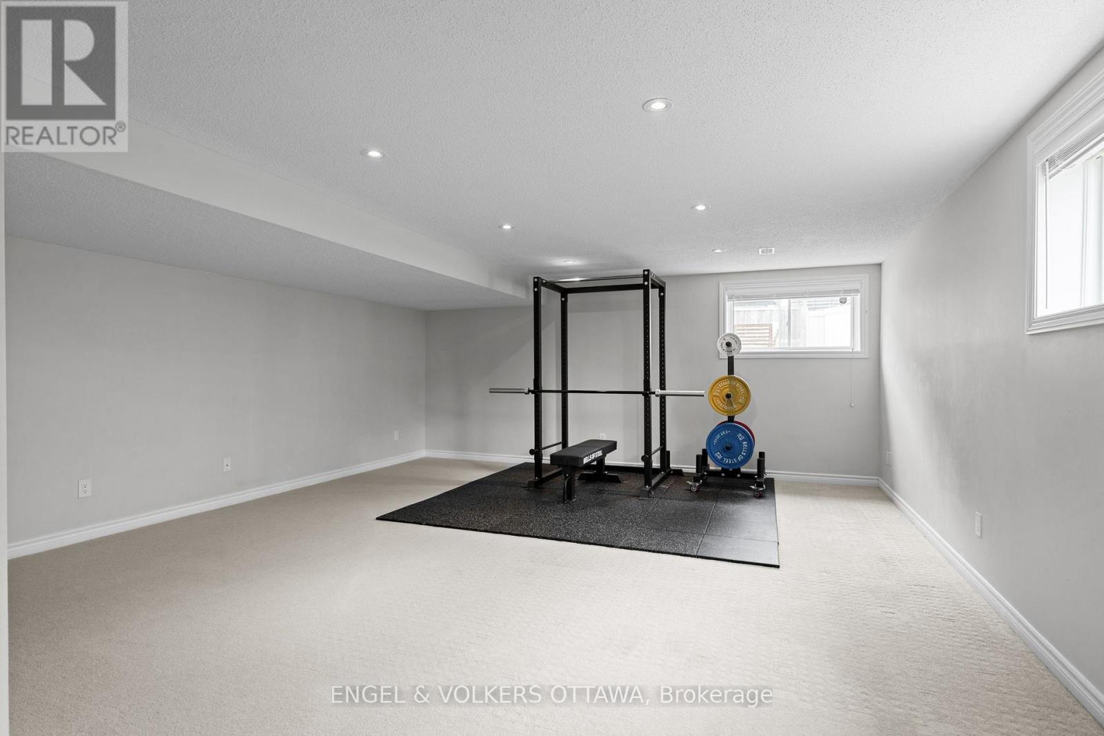 317 Ardmore Street, Ottawa, Ontario  K4M 0E2 - Photo 36 - X12156406