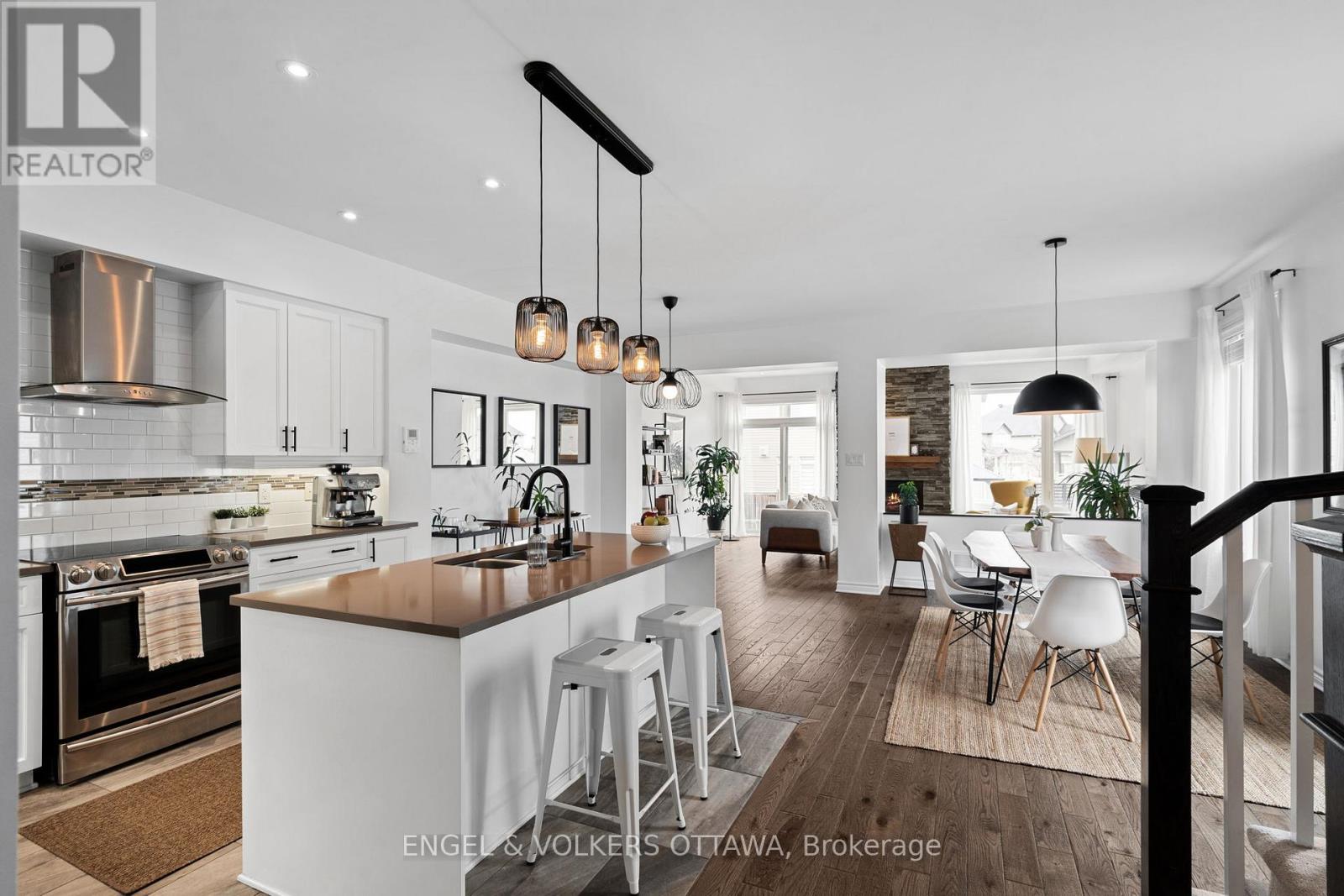 317 Ardmore Street, Ottawa, Ontario  K4M 0E2 - Photo 7 - X12156406