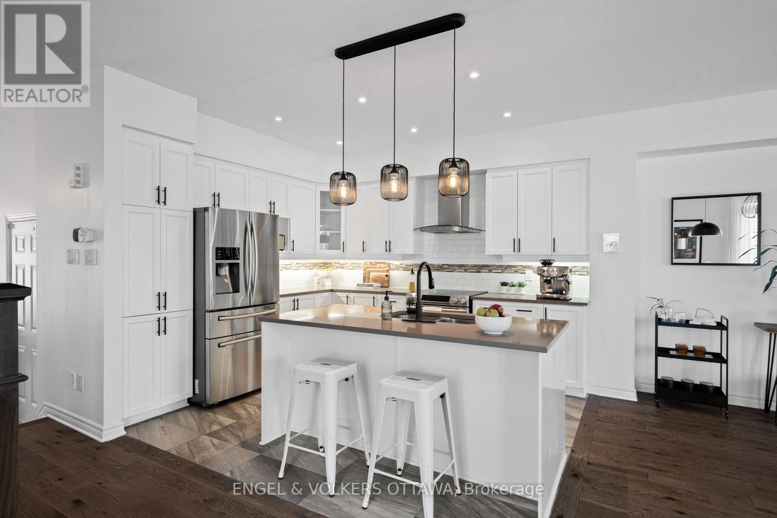 317 Ardmore Street, Ottawa, Ontario  K4M 0E2 - Photo 8 - X12156406