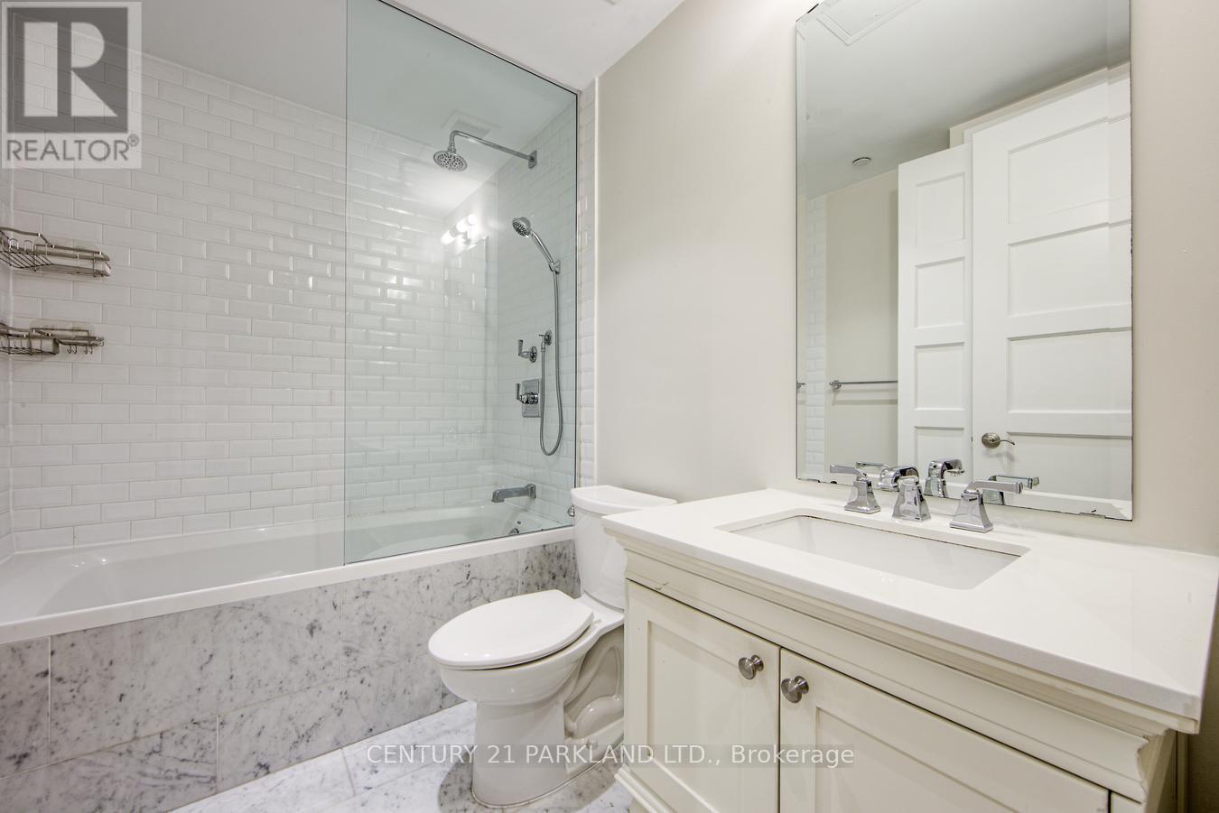 318 - 22 Leader Lane, Toronto, Ontario  M5C 1E9 - Photo 24 - C12156397