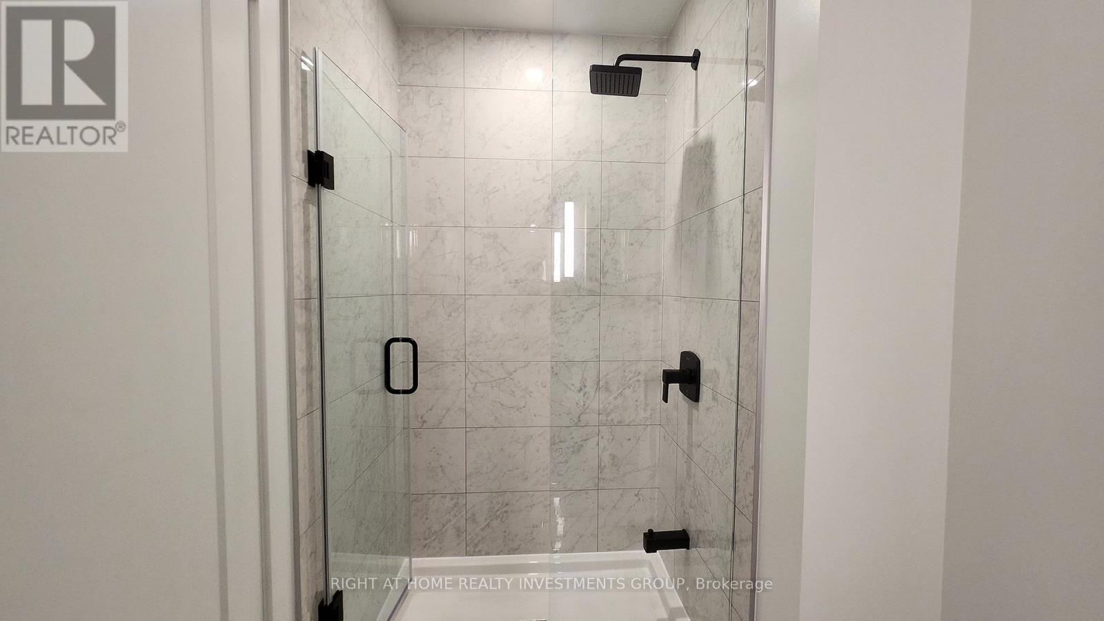 2905 - 5 Defries Street, Toronto, Ontario  M5A 0W7 - Photo 16 - C12156408