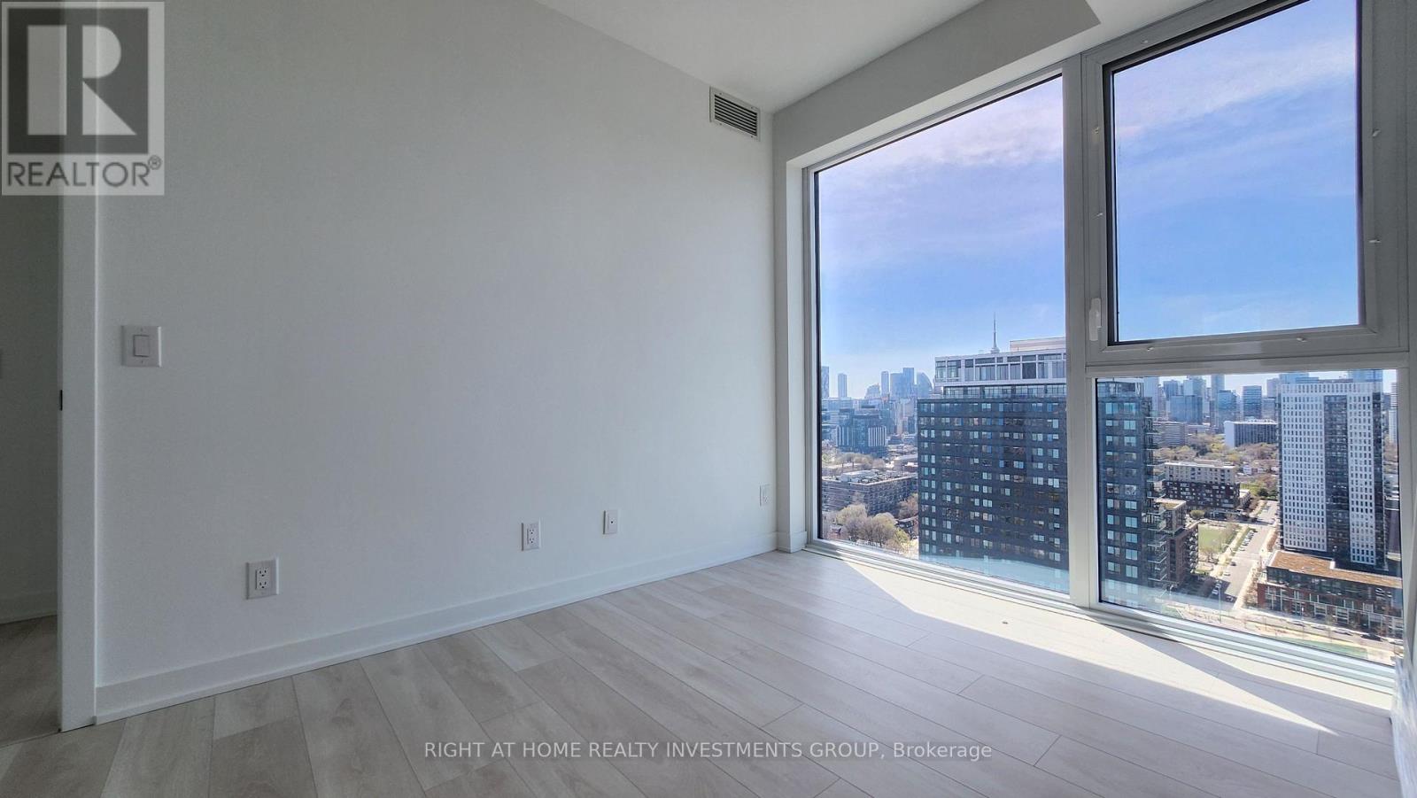 2905 - 5 Defries Street, Toronto, Ontario  M5A 0W7 - Photo 18 - C12156408