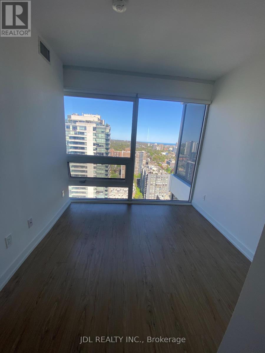 3315 - 85 Wood Street E, Toronto, Ontario  M4Y 0E8 - Photo 10 - C12156418