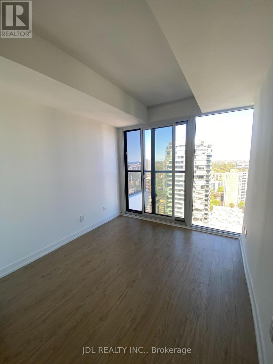 3315 - 85 Wood Street E, Toronto, Ontario  M4Y 0E8 - Photo 3 - C12156418