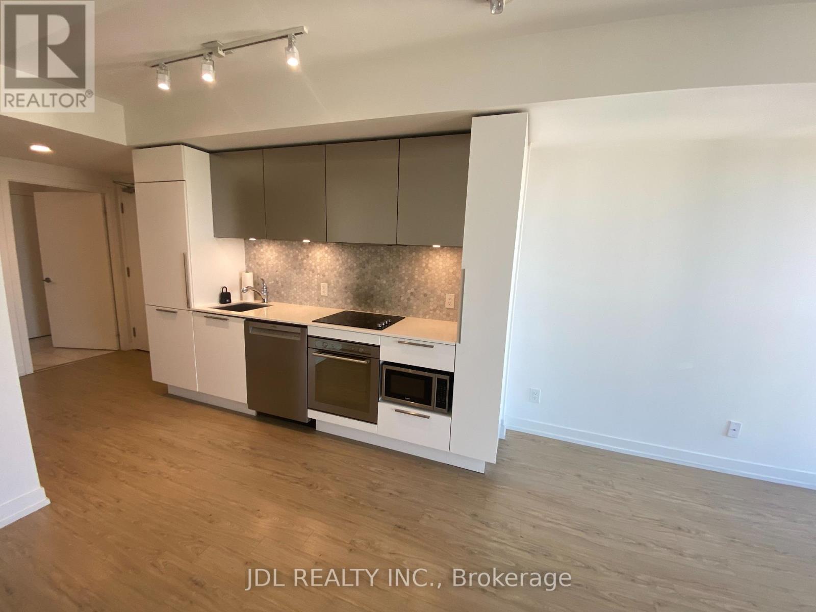 3315 - 85 Wood Street E, Toronto, Ontario  M4Y 0E8 - Photo 4 - C12156418