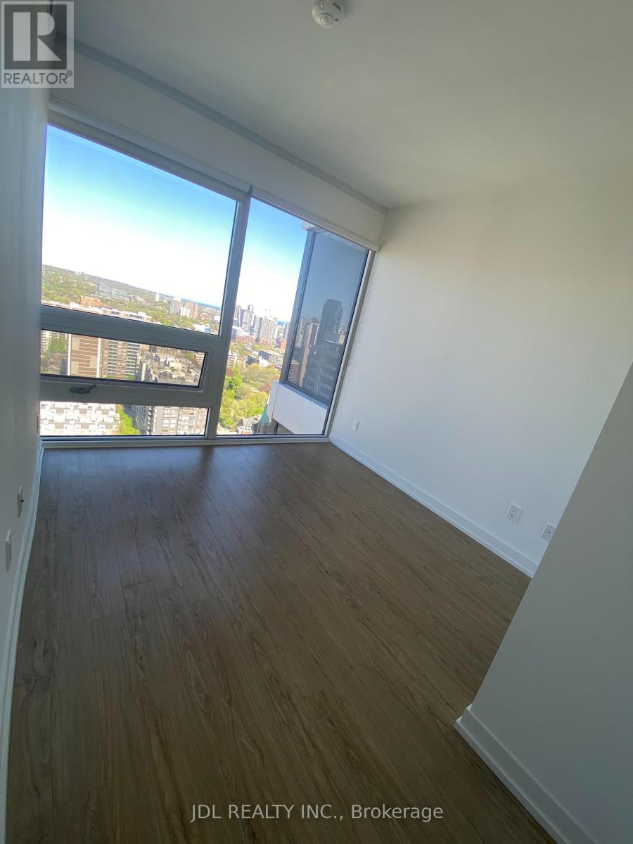 3315 - 85 Wood Street E, Toronto, Ontario  M4Y 0E8 - Photo 7 - C12156418
