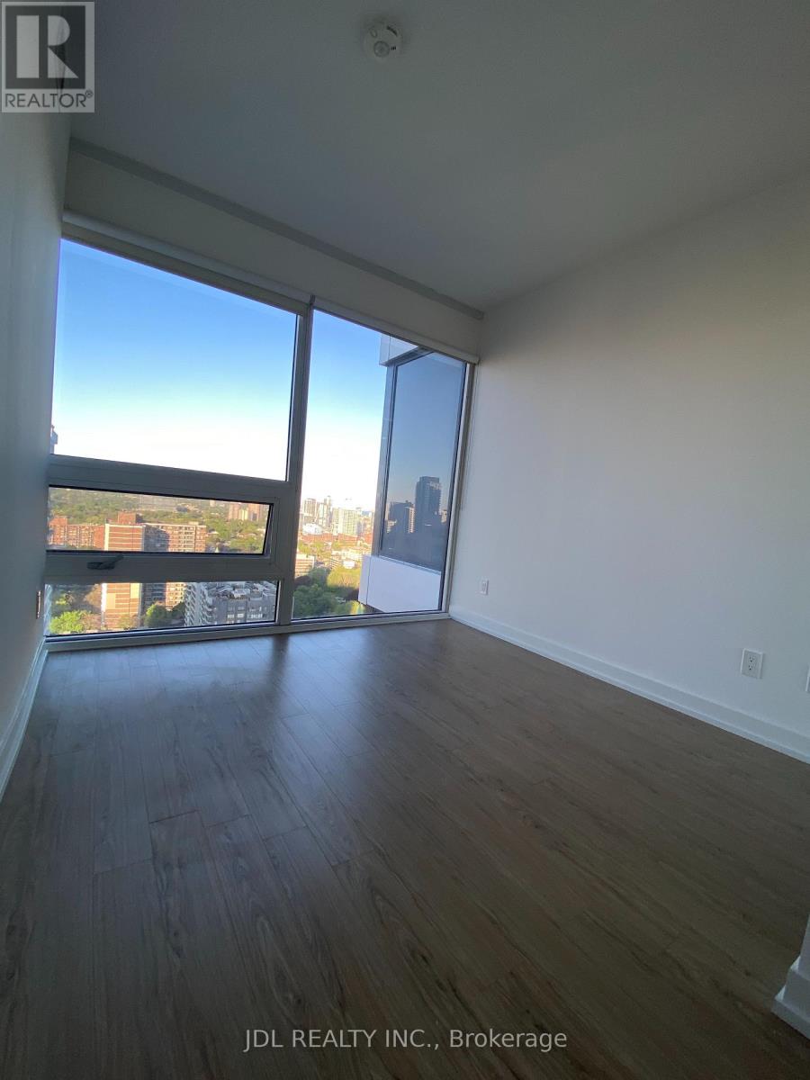 3315 - 85 Wood Street E, Toronto, Ontario  M4Y 0E8 - Photo 8 - C12156418