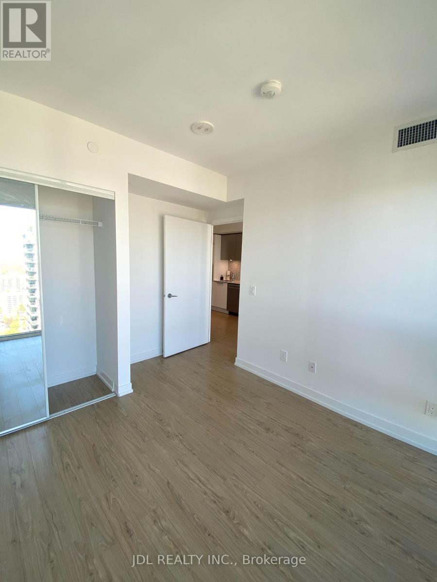 3315 - 85 Wood Street E, Toronto, Ontario  M4Y 0E8 - Photo 9 - C12156418