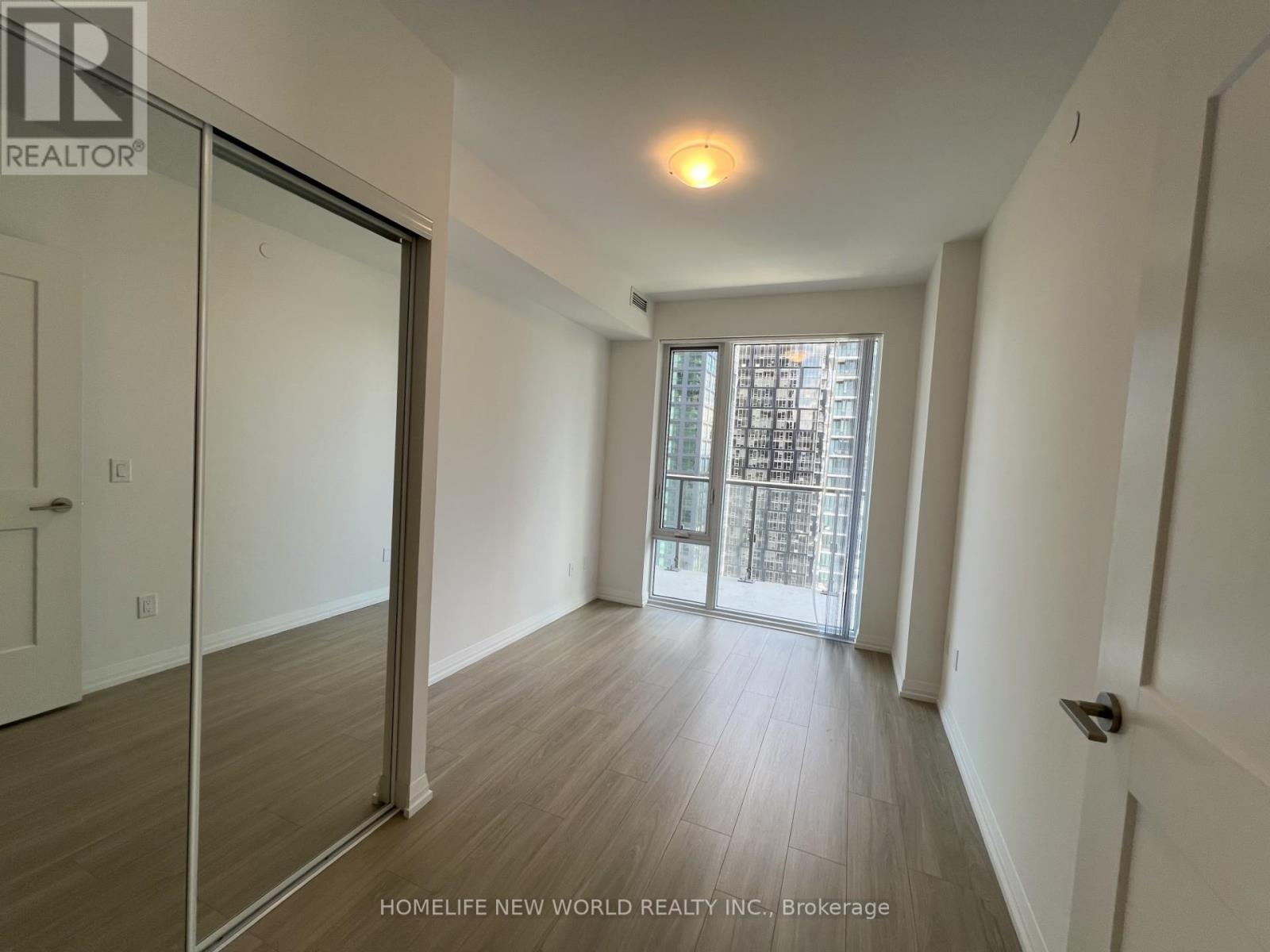 3612 - 8 Widmer Street, Toronto, Ontario  M5V 0W6 - Photo 7 - C12156451