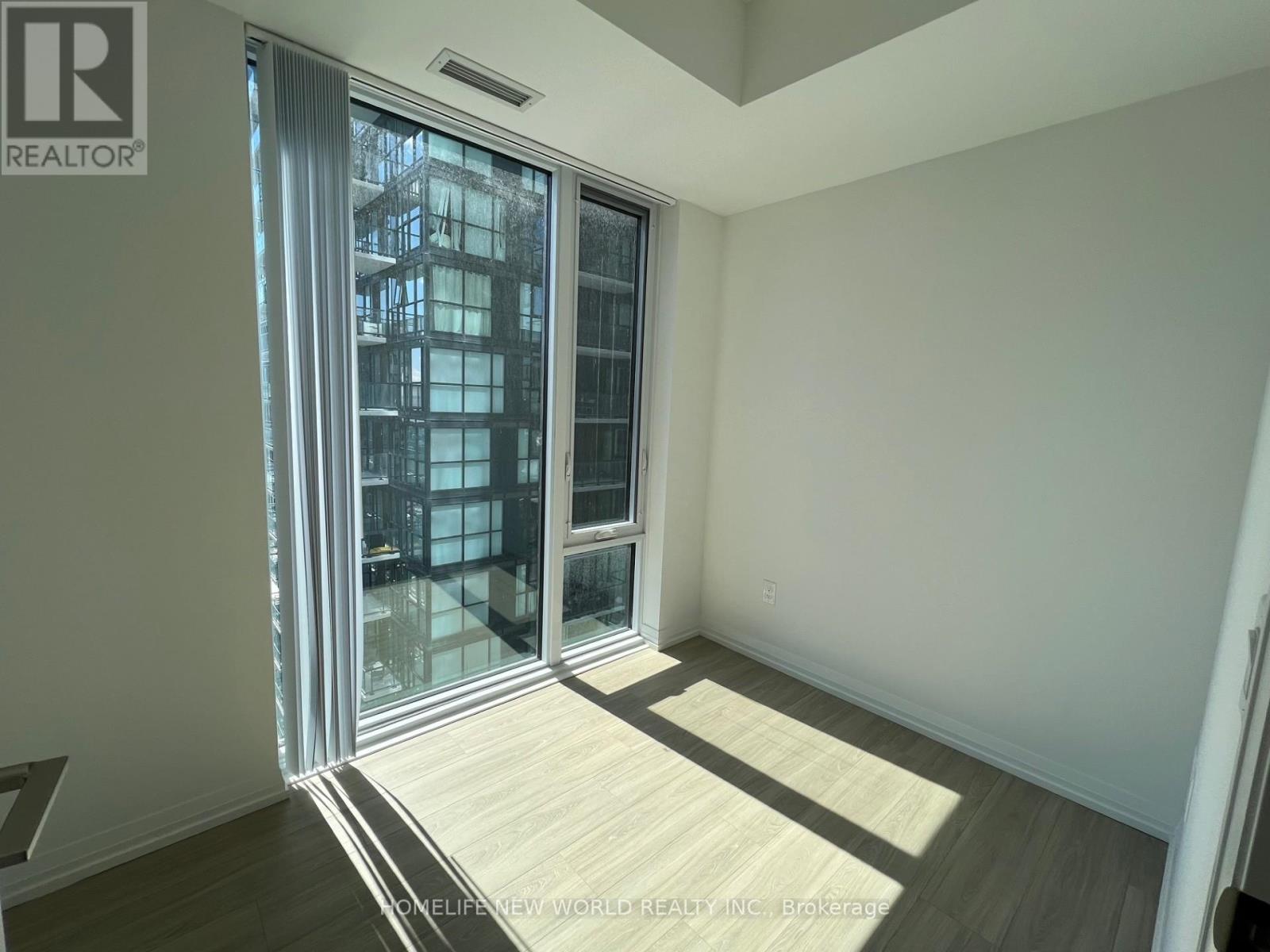3612 - 8 Widmer Street, Toronto, Ontario  M5V 0W6 - Photo 8 - C12156451