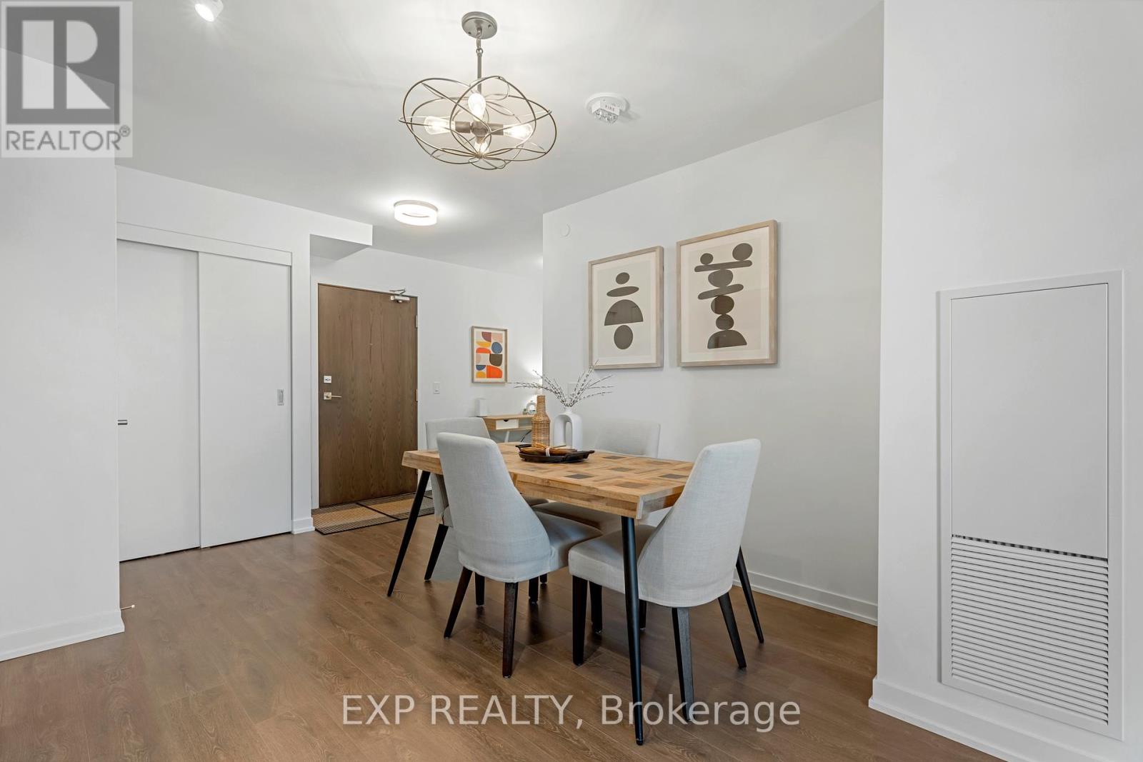 516 - 1401 O'connor Drive, Toronto, Ontario  M4B 2V5 - Photo 8 - E12156436