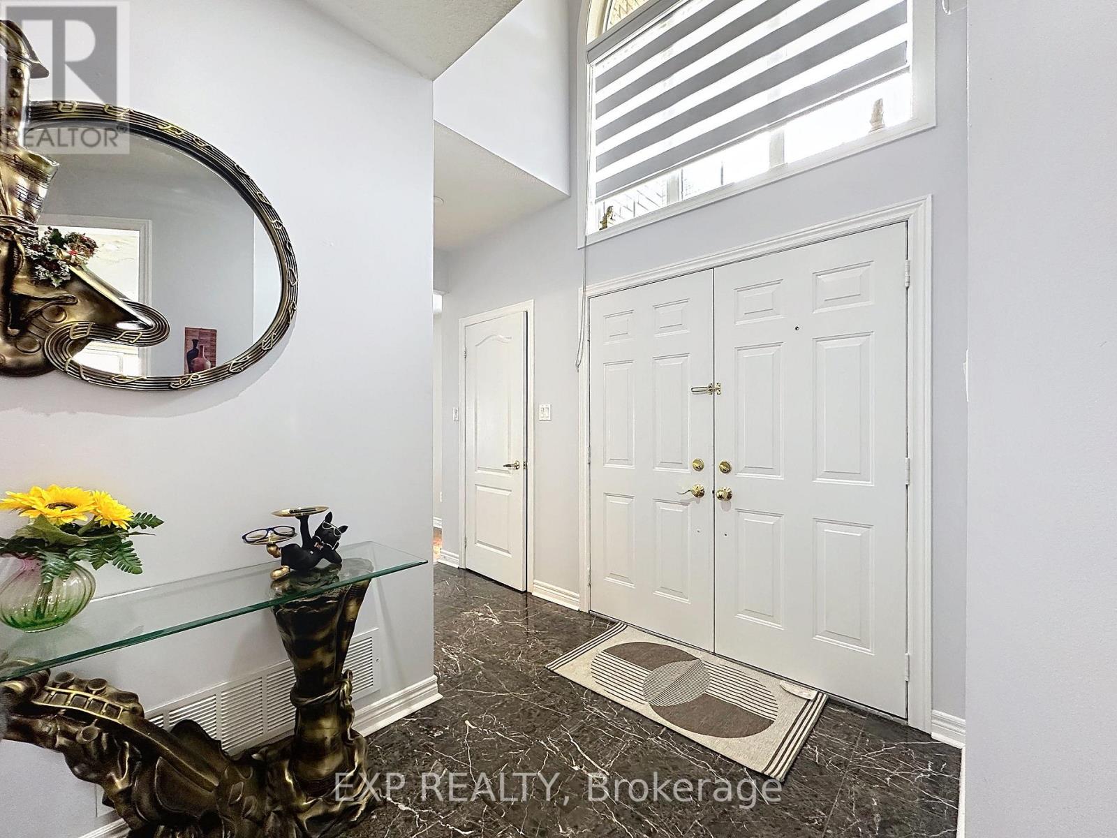 129 Ledgerock Drive, Vaughan, Ontario  L4H 2G7 - Photo 18 - N12156416