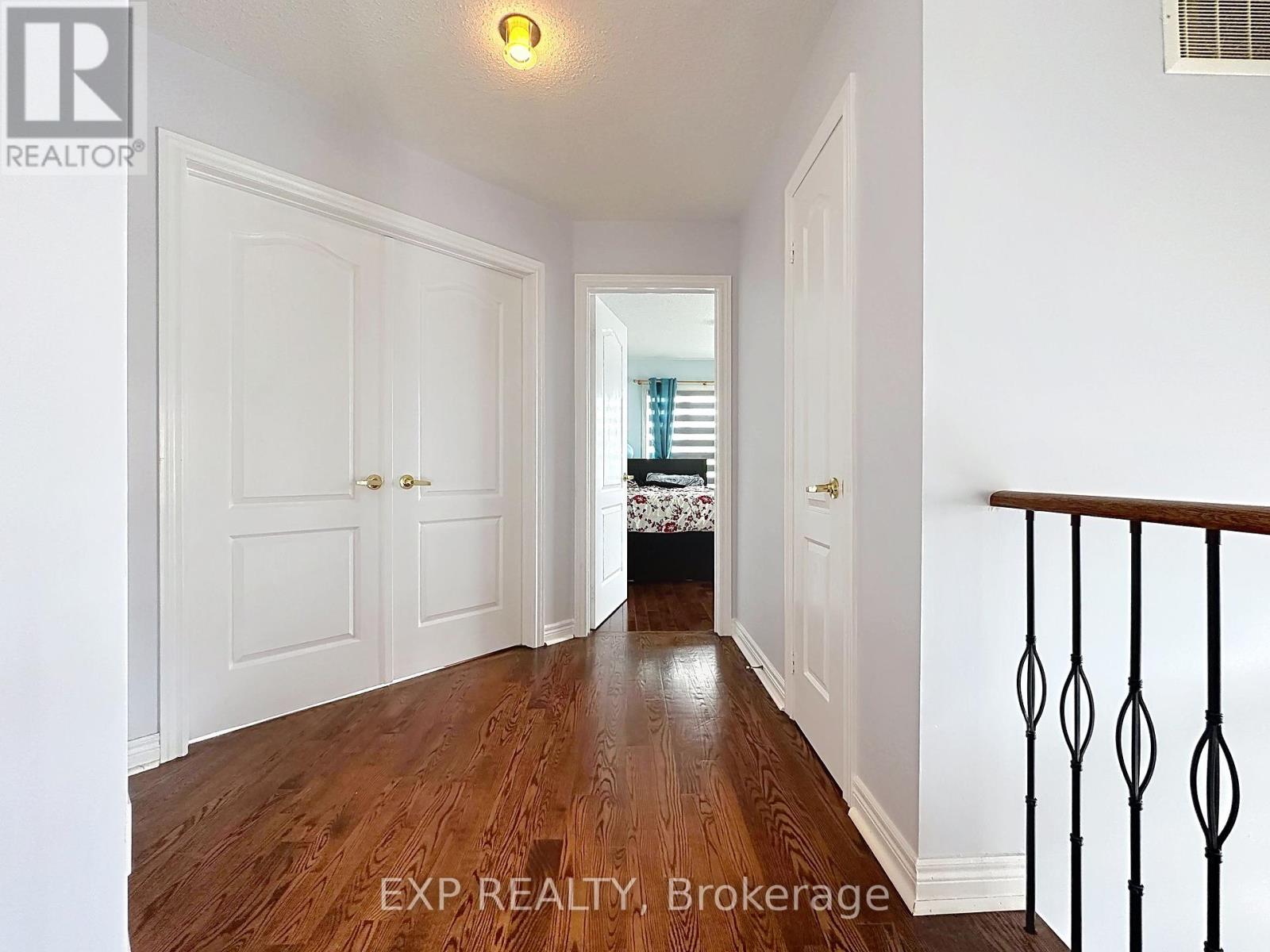 129 Ledgerock Drive, Vaughan, Ontario  L4H 2G7 - Photo 23 - N12156416