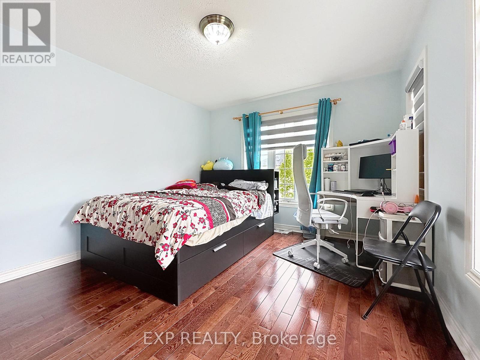 129 Ledgerock Drive, Vaughan, Ontario  L4H 2G7 - Photo 29 - N12156416