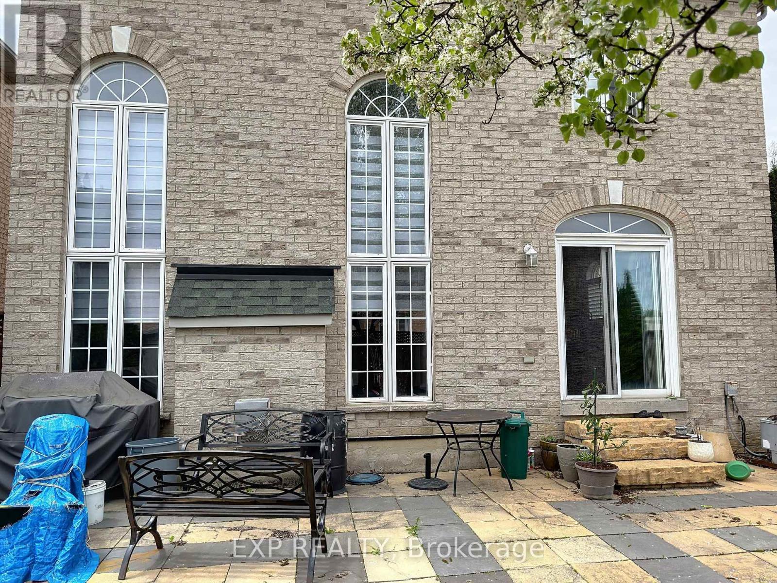 129 Ledgerock Drive, Vaughan, Ontario  L4H 2G7 - Photo 33 - N12156416