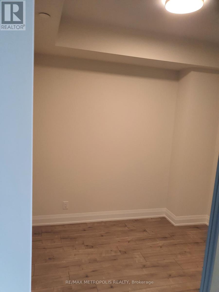 3505 - 8 Water Walk Drive, Markham, Ontario  L3R 6L4 - Photo 5 - N12156440