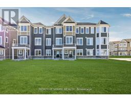 11 LANA CIRCLE, Wasaga Beach, Ontario