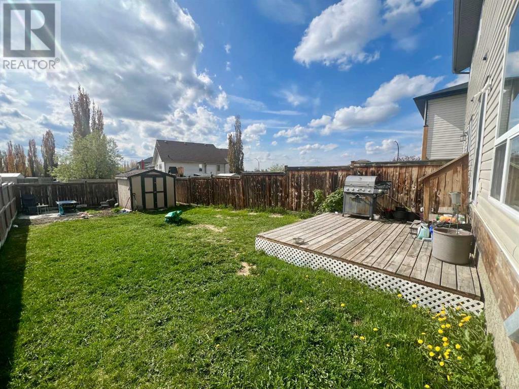 60 Adamson Avenue, Red Deer, Alberta  T4R 3L2 - Photo 17 - A2201062