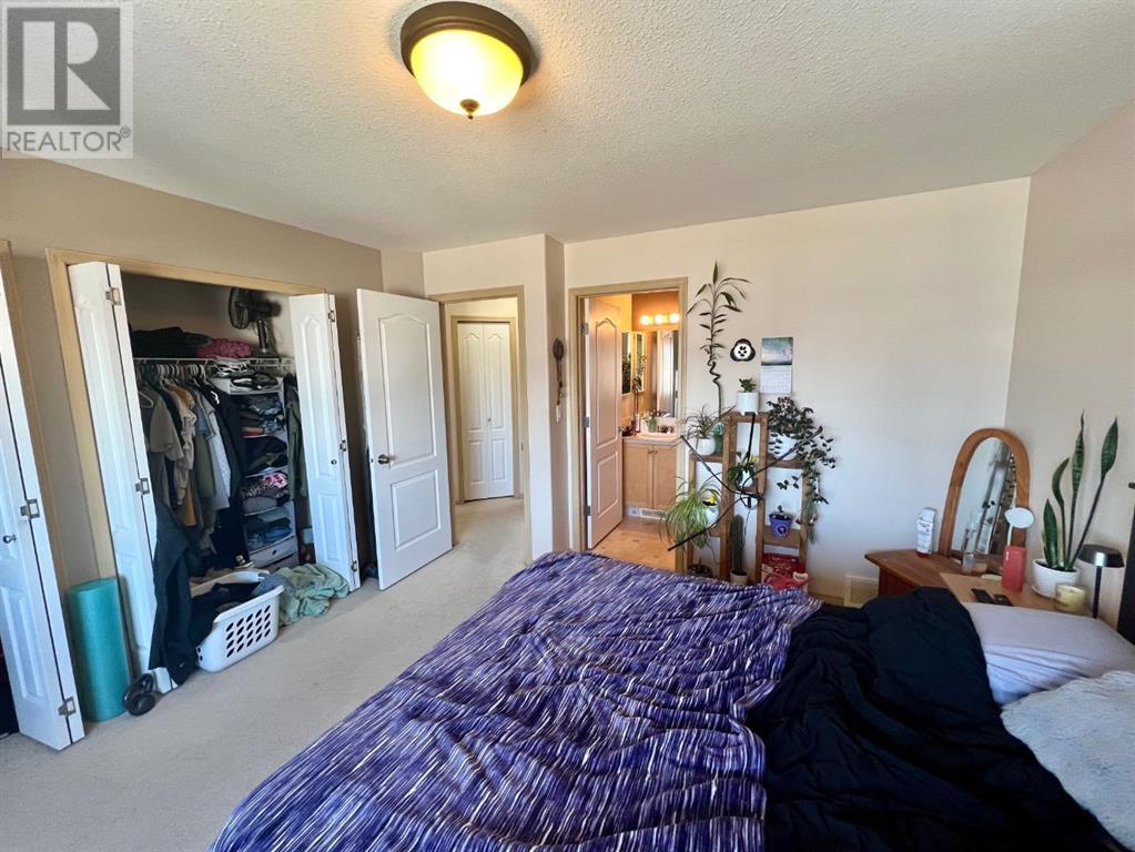 60 Adamson Avenue, Red Deer, Alberta  T4R 3L2 - Photo 10 - A2201062