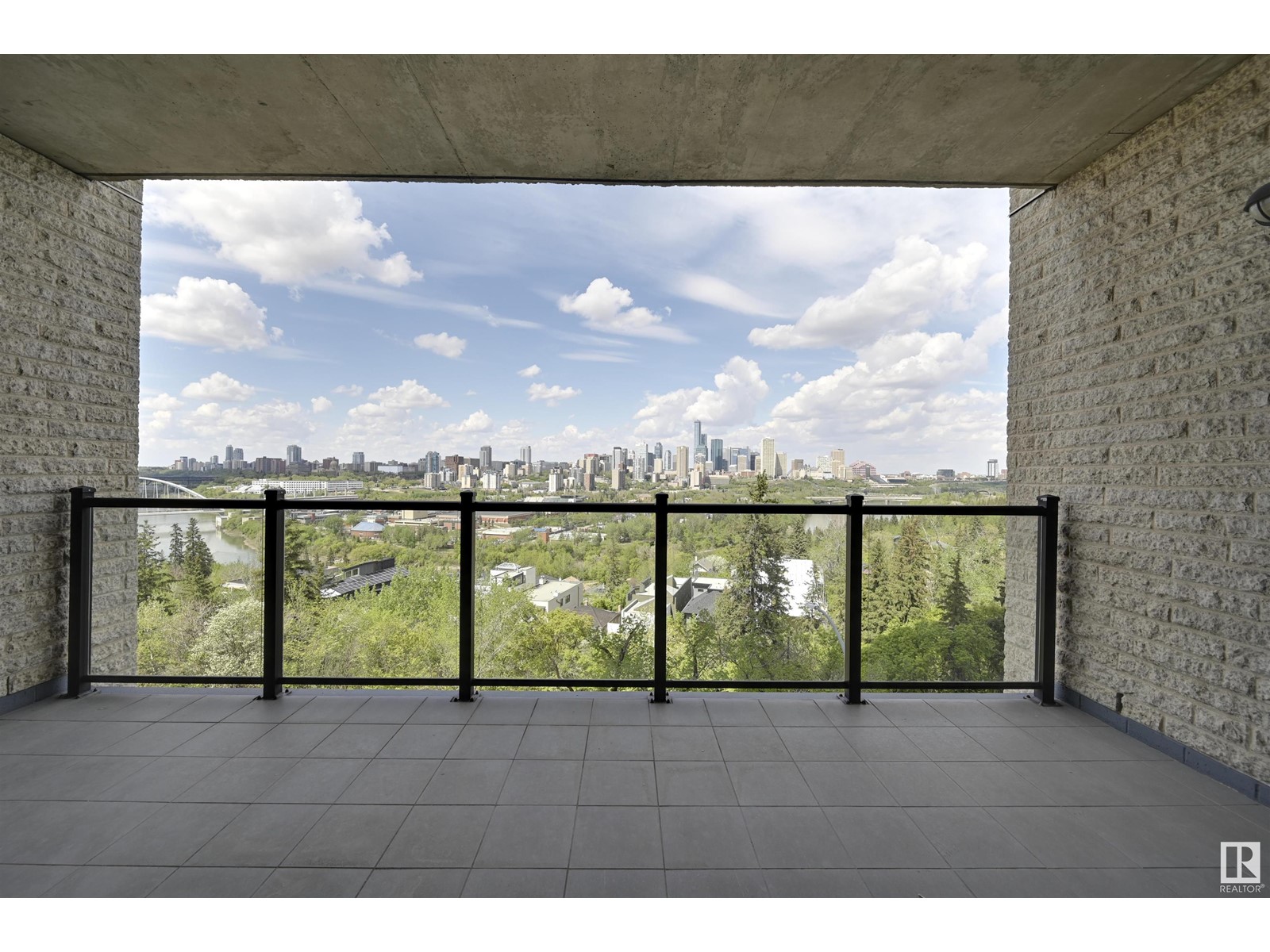 Property at #503 10035 SASKATCHEWAN DR NW image 1
