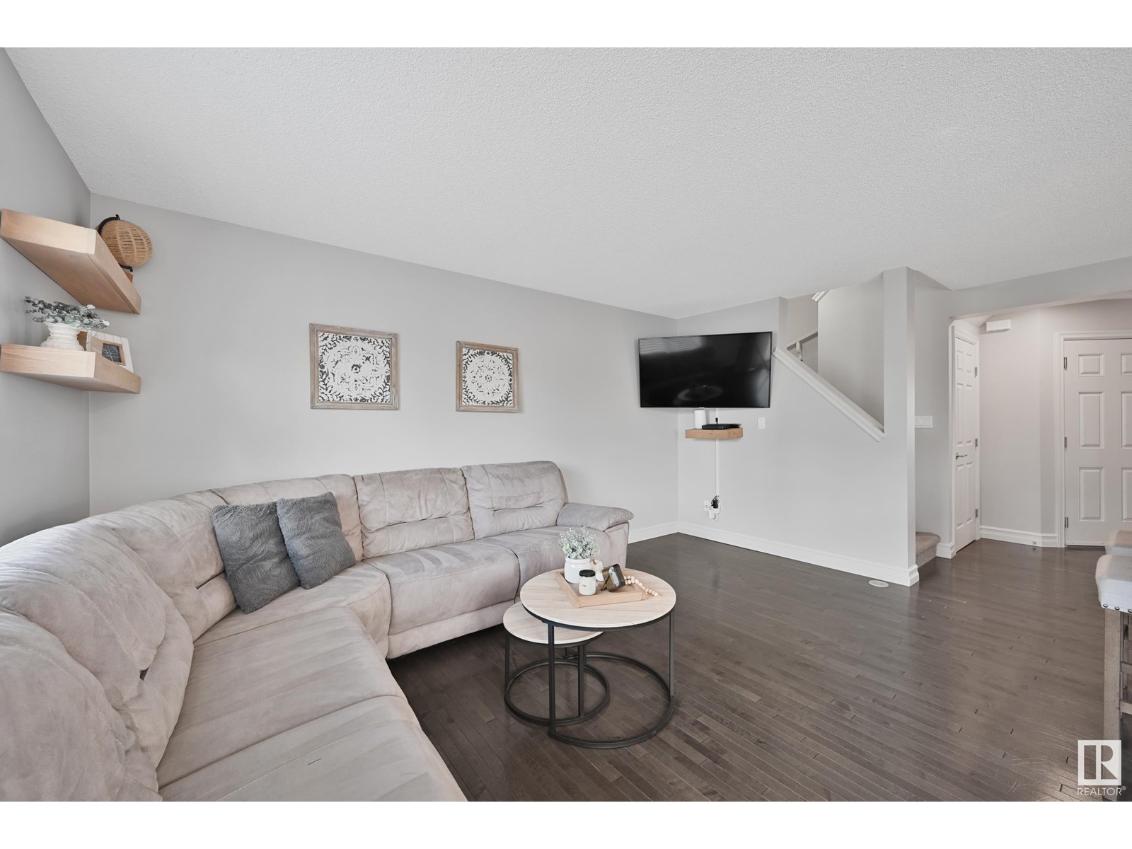 2 Dickens St, Fort Saskatchewan, Alberta  T8L 0N4 - Photo 10 - E4437170