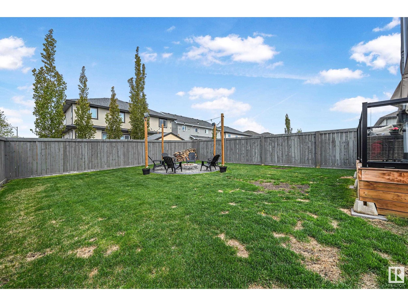 2 Dickens St, Fort Saskatchewan, Alberta  T8L 0N4 - Photo 31 - E4437170