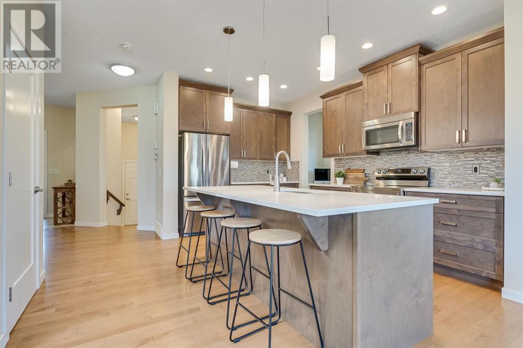 Property at 28 Mount Rae Terrace image 4