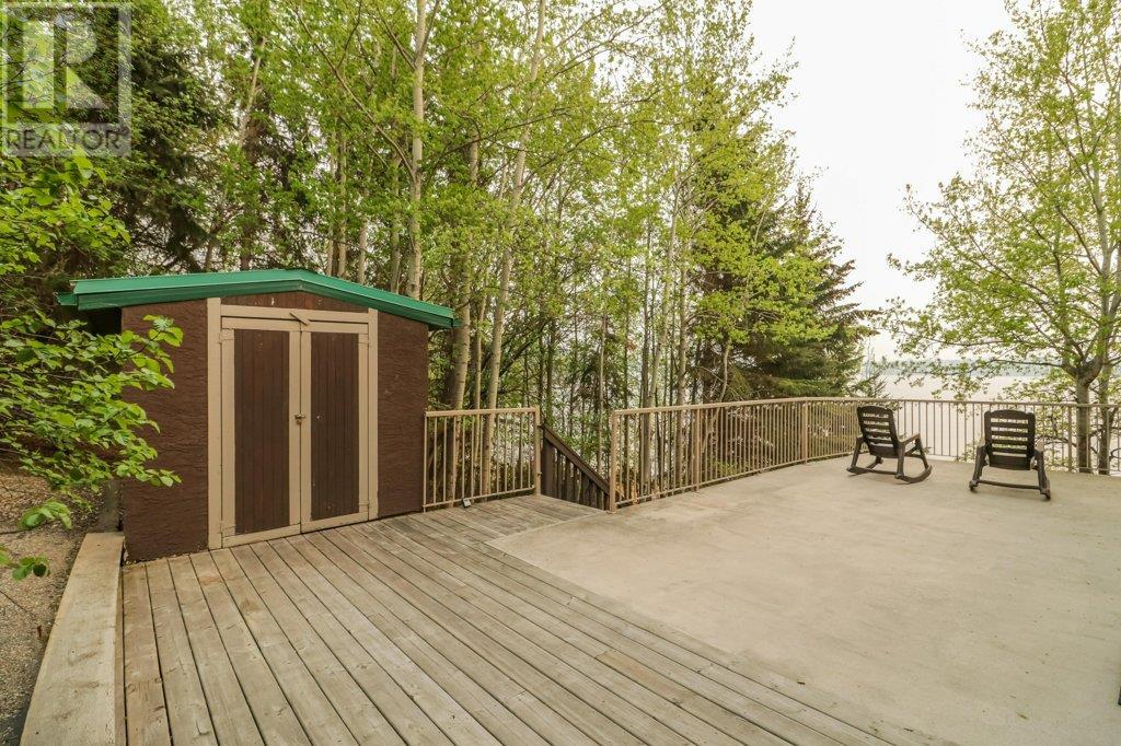 138, 36240 Range Road 250, Rural Red Deer County, Alberta  T0M 1S0 - Photo 36 - A2206684
