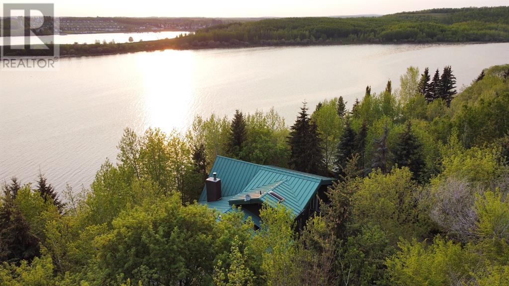 138, 36240 Range Road 250, Rural Red Deer County, Alberta  T0M 1S0 - Photo 42 - A2206684