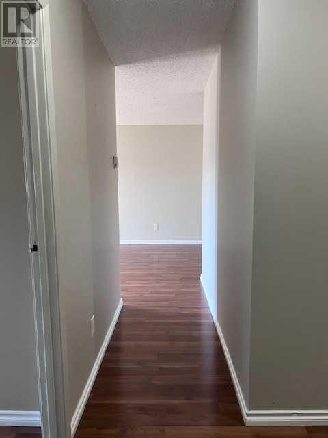 303, 19 Bennett Street, Red Deer, Alberta  T4R 1V4 - Photo 10 - A2214301