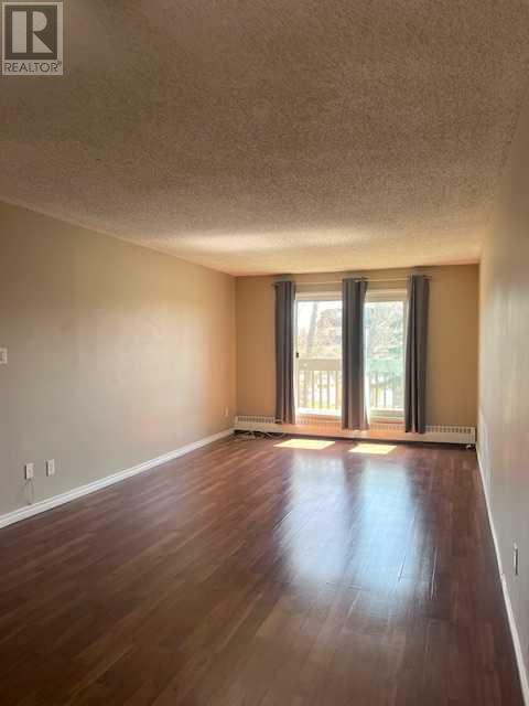 303, 19 Bennett Street, Red Deer, Alberta  T4R 1V4 - Photo 9 - A2214301
