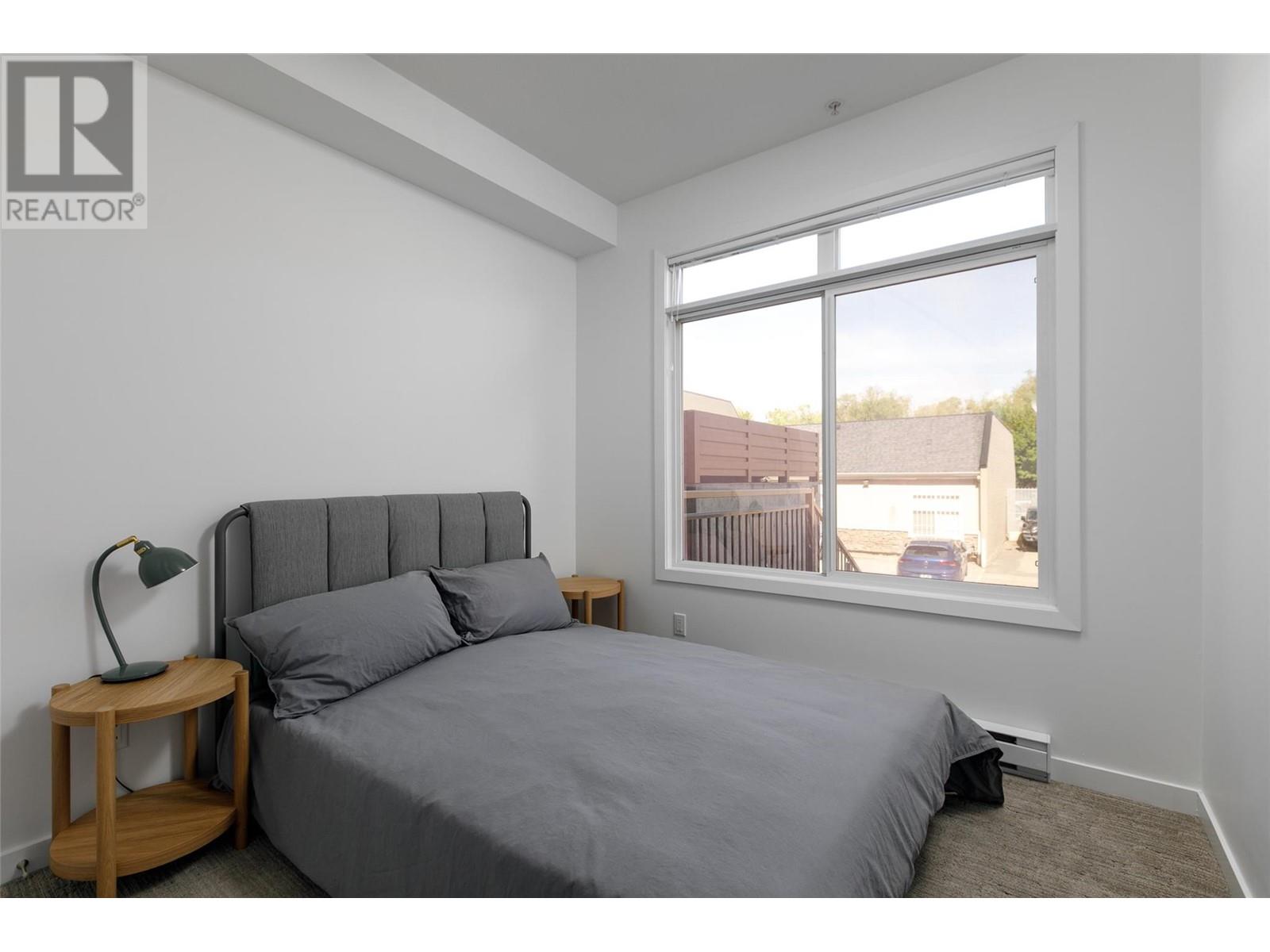 1550 Dickson Avenue Unit# 110, Kelowna, BC V1Y9Y8