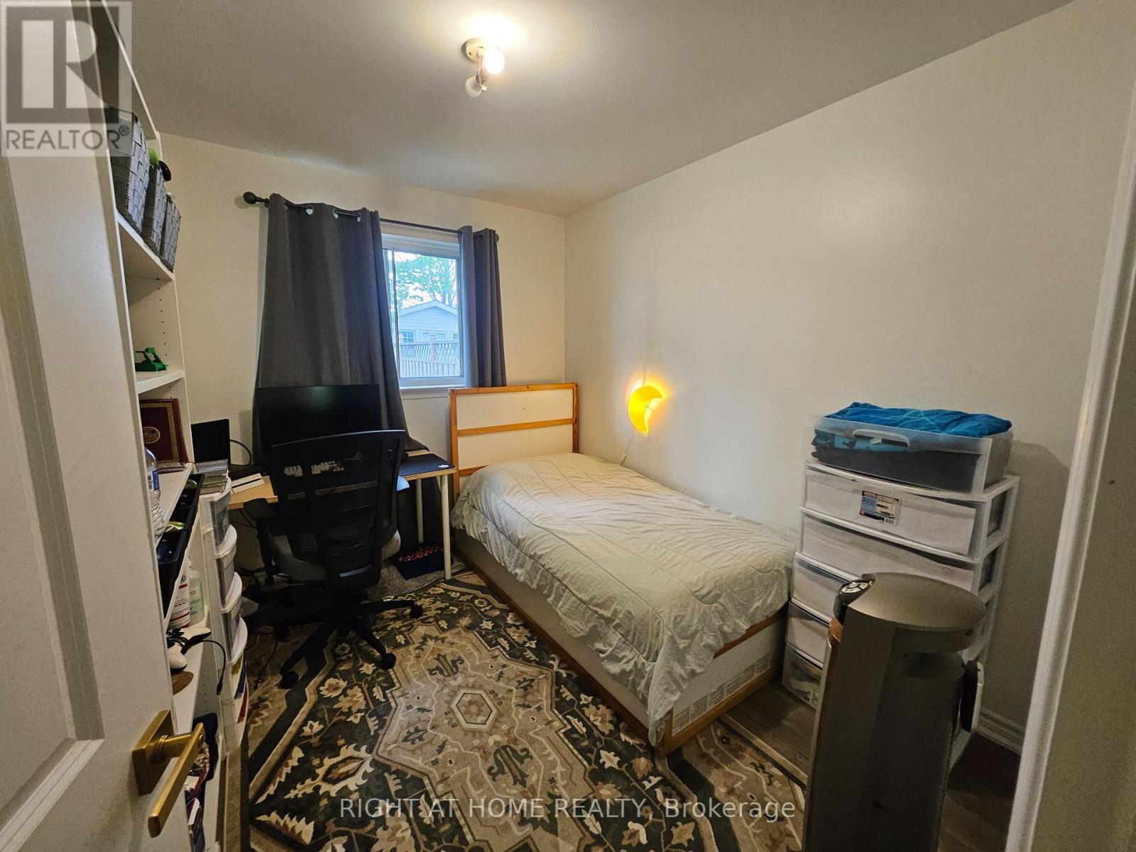 Upper - 2445 Padstow Crescent, Mississauga, Ontario  L5J 2G2 - Photo 20 - W12156407