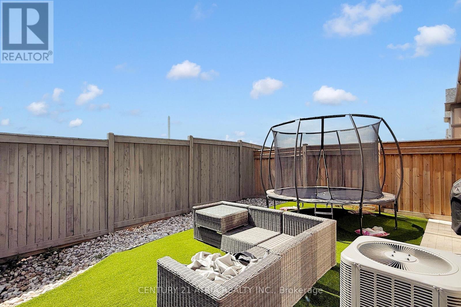 118 Kaitting Trail, Oakville, Ontario  L6M 0T6 - Photo 38 - W12156429