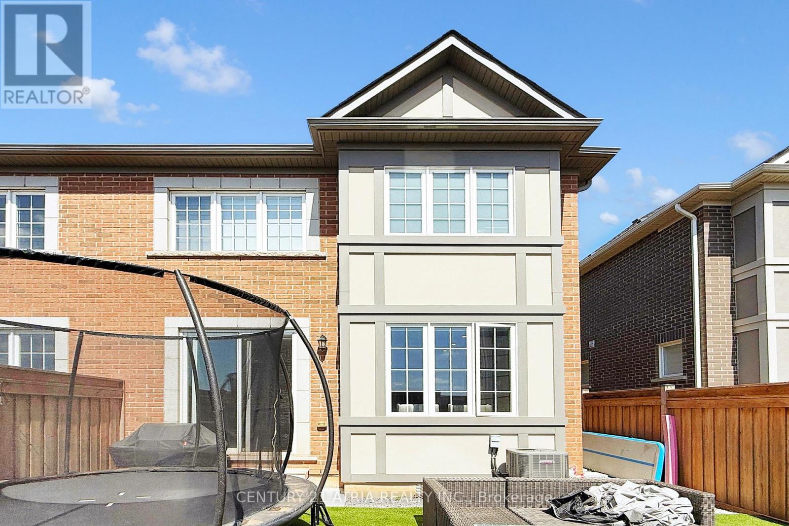 118 Kaitting Trail, Oakville, Ontario  L6M 0T6 - Photo 40 - W12156429