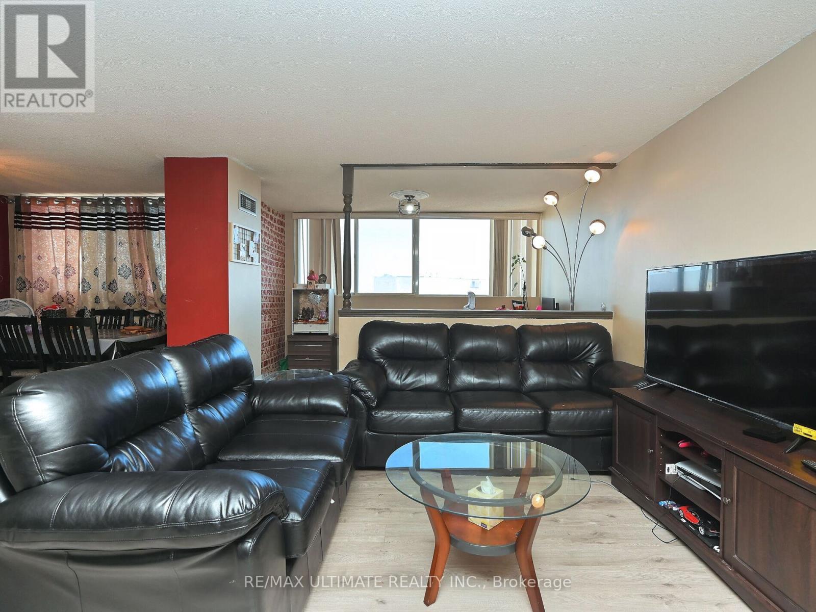 2101 - 3700 Kaneff Crescent, Mississauga, Ontario  L5A 4B8 - Photo 11 - W12156437