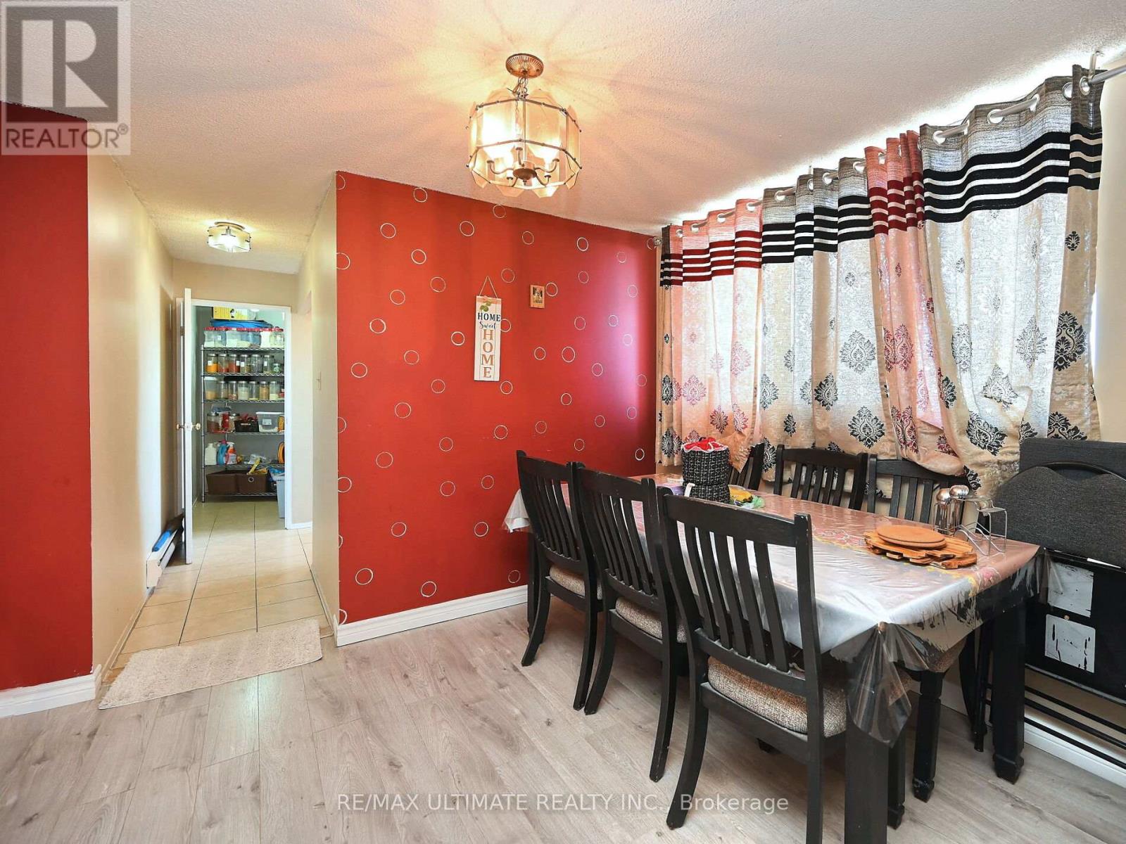 2101 - 3700 Kaneff Crescent, Mississauga, Ontario  L5A 4B8 - Photo 13 - W12156437