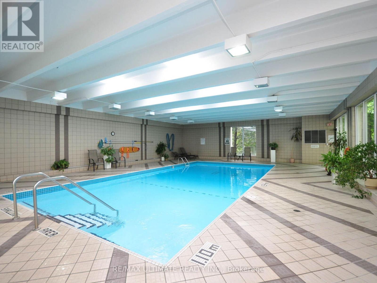 2101 - 3700 Kaneff Crescent, Mississauga, Ontario  L5A 4B8 - Photo 36 - W12156437