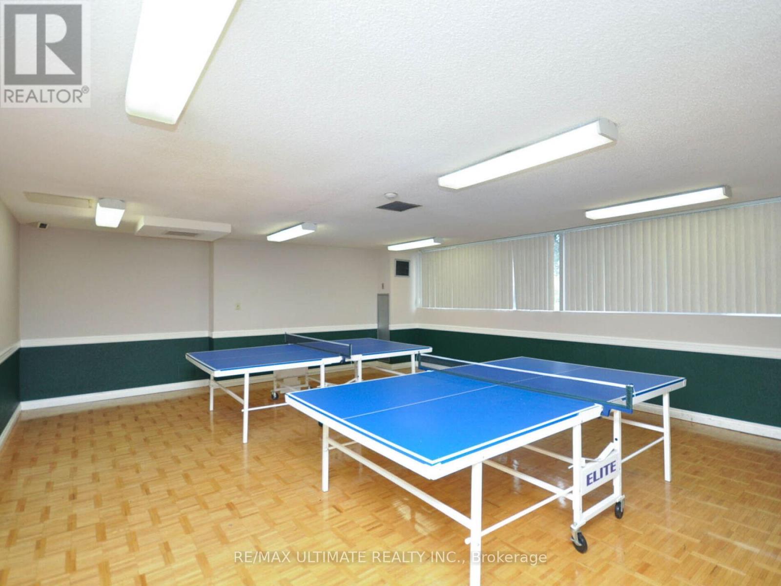 2101 - 3700 Kaneff Crescent, Mississauga, Ontario  L5A 4B8 - Photo 38 - W12156437