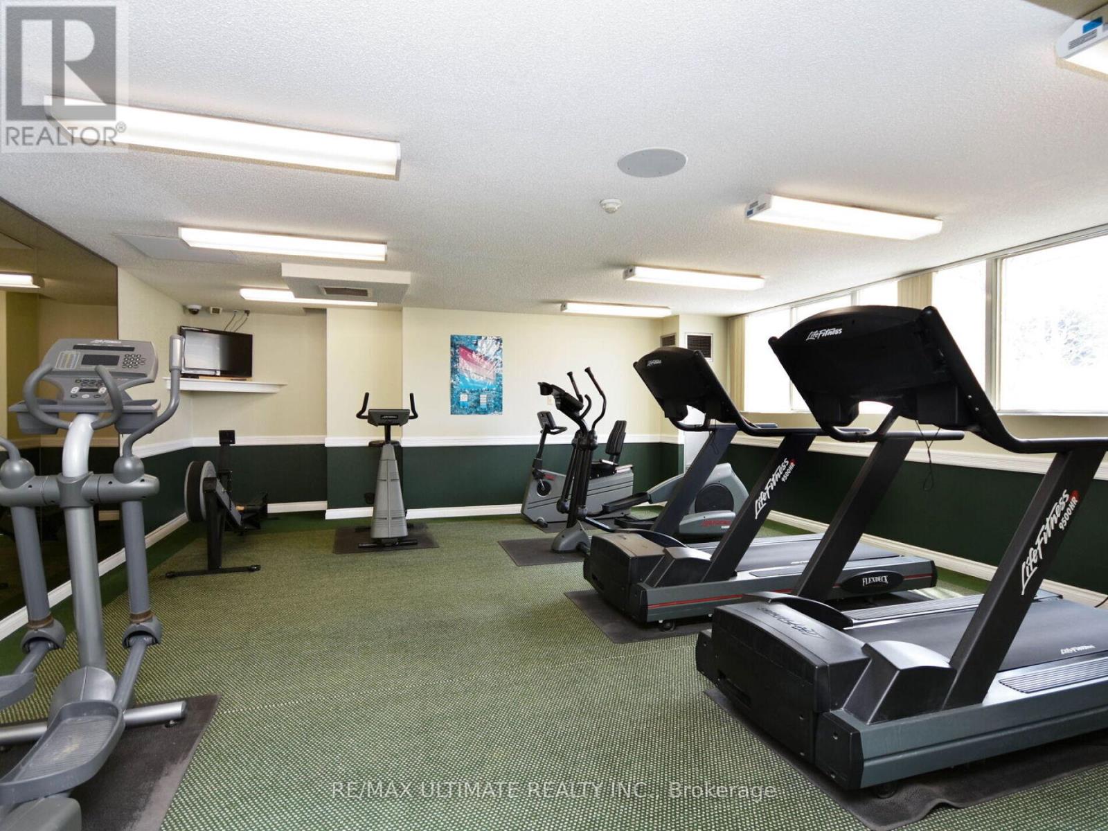 2101 - 3700 Kaneff Crescent, Mississauga, Ontario  L5A 4B8 - Photo 43 - W12156437